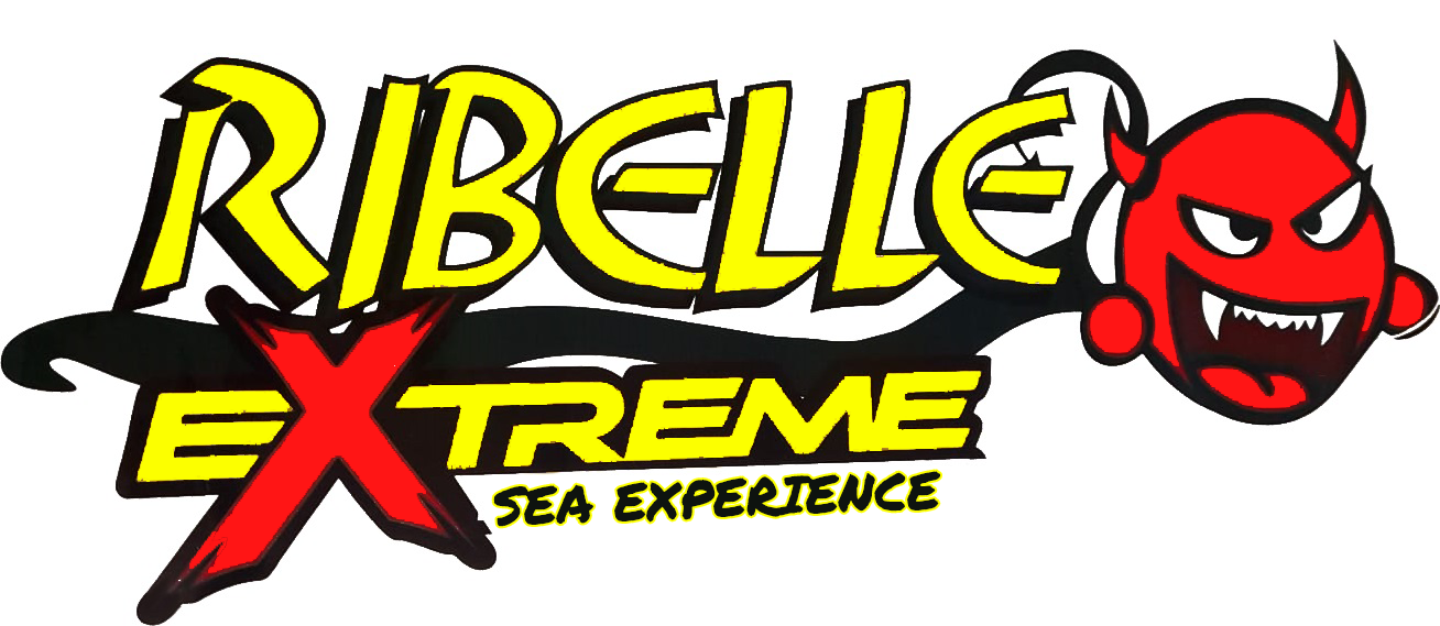 Ribelle Extreme